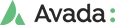 ESASMAR Logo