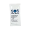 agua-de-emergencia-de-125ml-sos