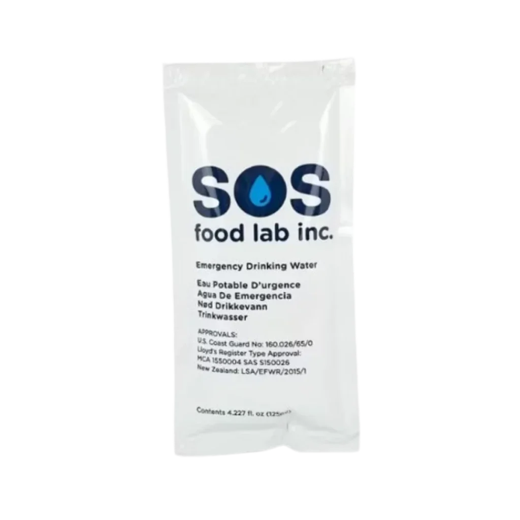 agua-de-emergencia-de-125ml-sos