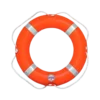 aro-salvavidas-de-25-kg