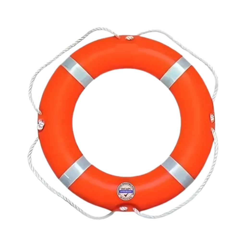 aro-salvavidas-de-25-kg