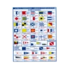 banderas-codigo-internacional-de-senales