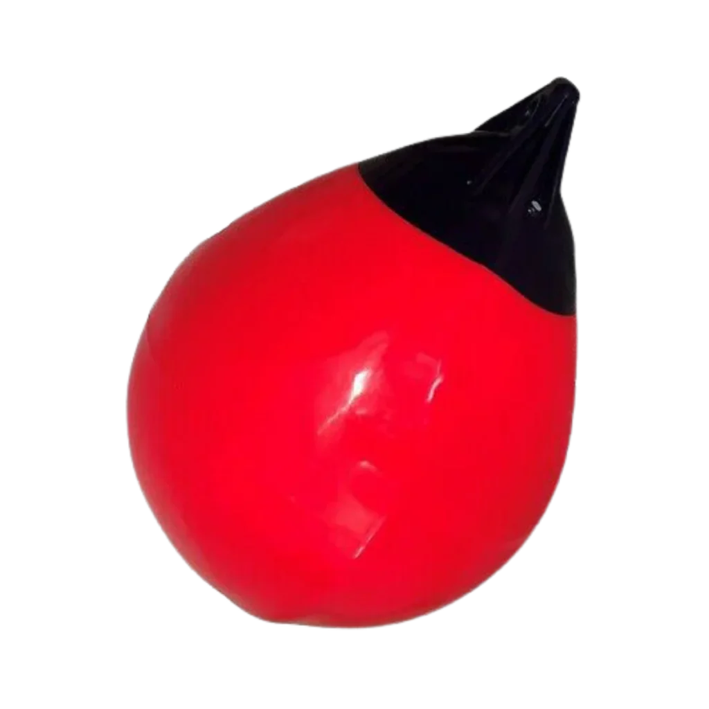 boya-polyform-modelo-a3