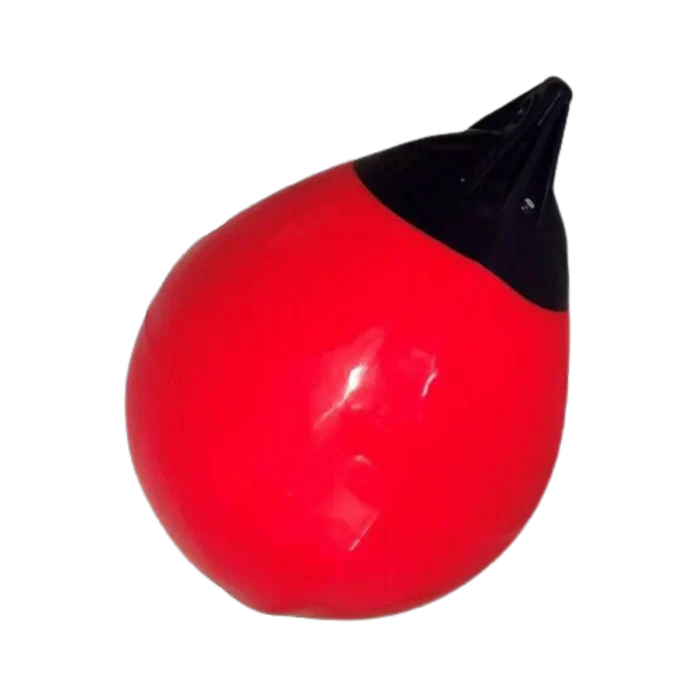 Boya Polyform modelo A3