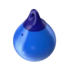 boya-polyform-modelo-a4