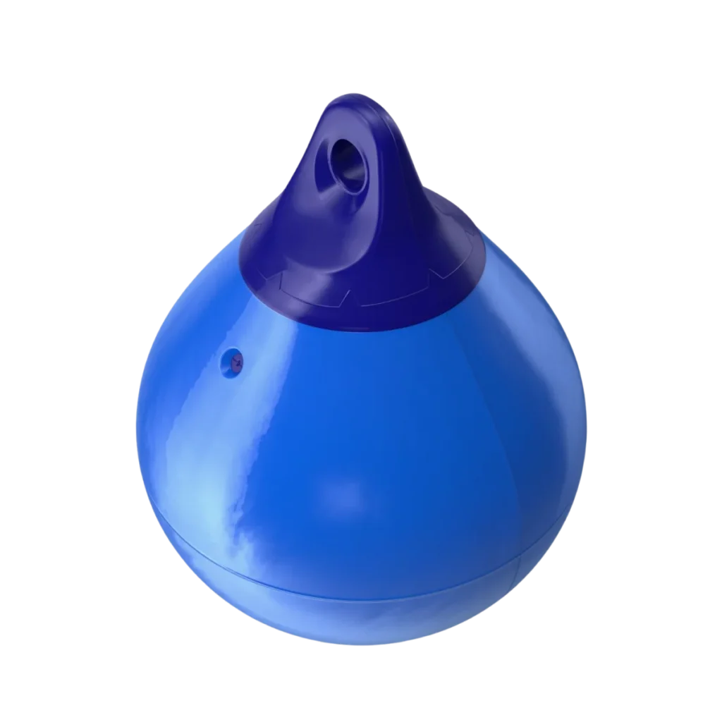 boya-polyform-modelo-a4