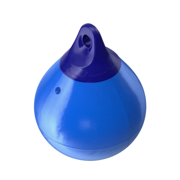 Boya Polyform modelo A4
