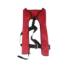 chaleco-salvavidas-inflable-zhenhua-modelo-0511-esasmar