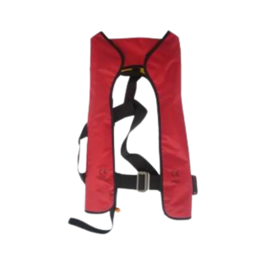 chaleco-salvavidas-inflable-zhenhua-modelo-0511-esasmar