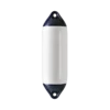 defensa-polyform-f-3-blanco