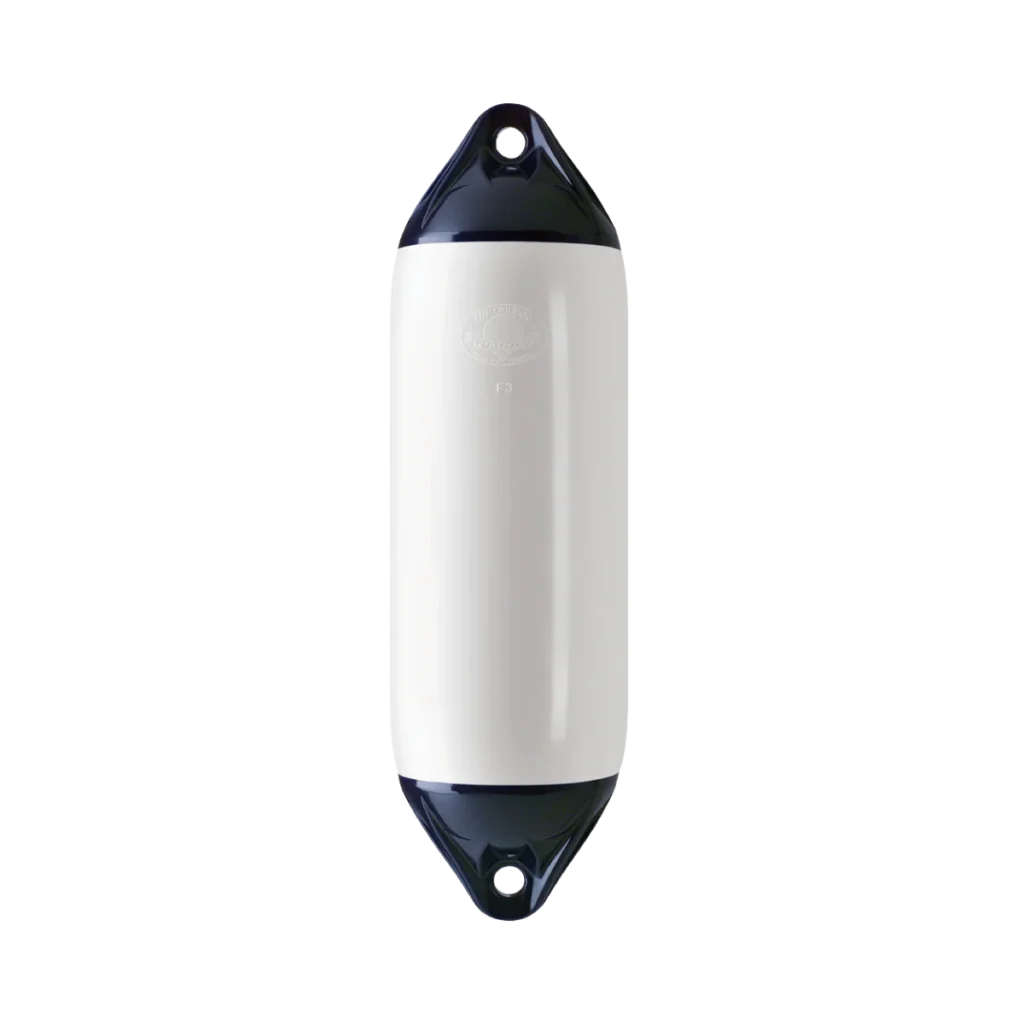 defensa-polyform-f-3-blanco