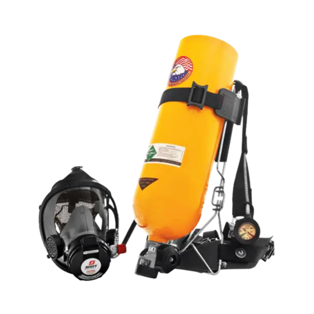 equipo-de-aire-autocontenido-scba-fangzhang