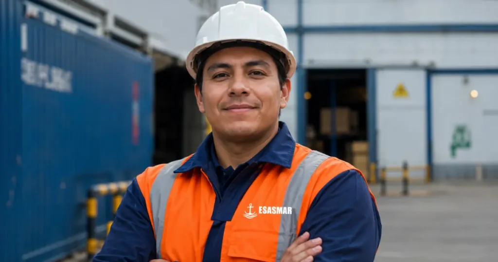 esasmar home division tierra
