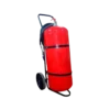 extintor-rodante-de-polvo-quimico-seco-pqs-50-kg-con-botella-impulsora