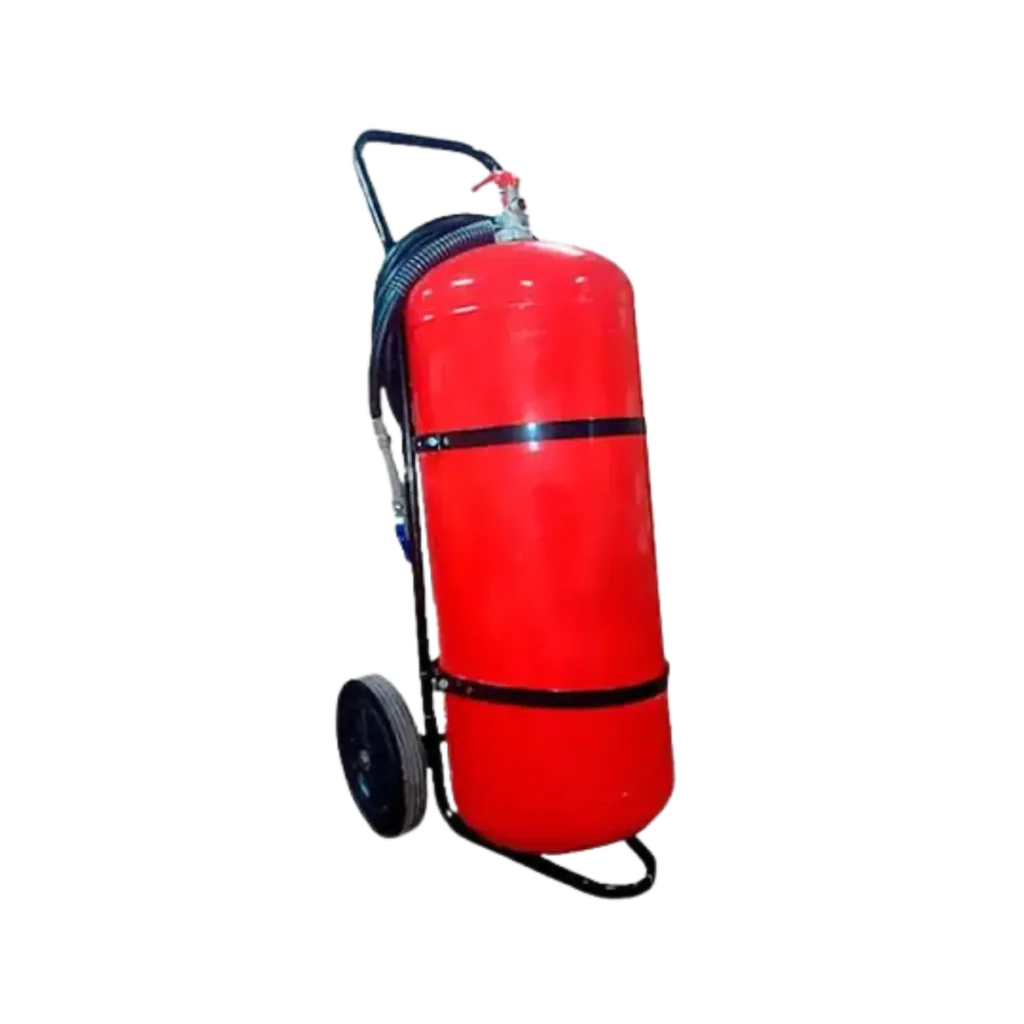 extintor-rodante-de-polvo-quimico-seco-pqs-50-kg-con-botella-impulsora