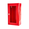 gabinete-para-extintor-con-vidrio