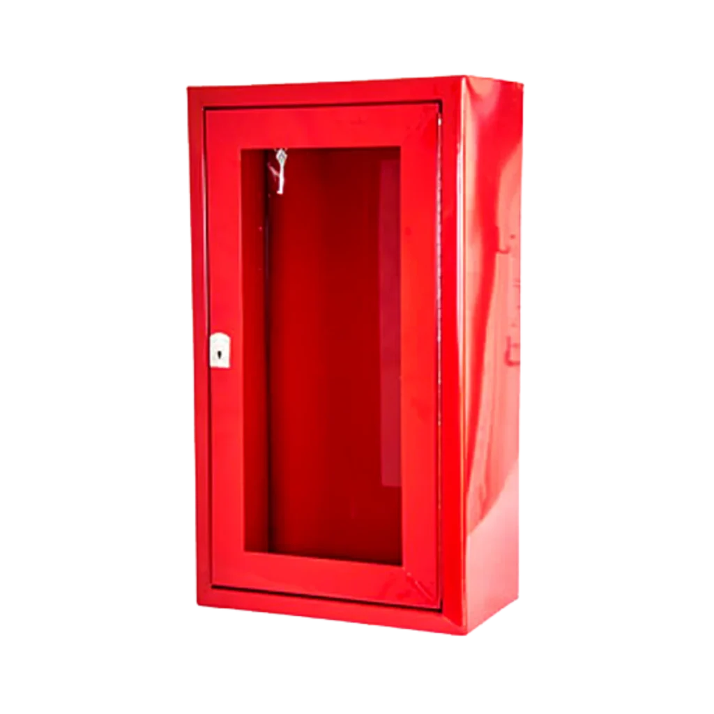 gabinete-para-extintor-con-vidrio