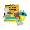 kit-antiderrame-para-hidrocarburos-de-20-litros