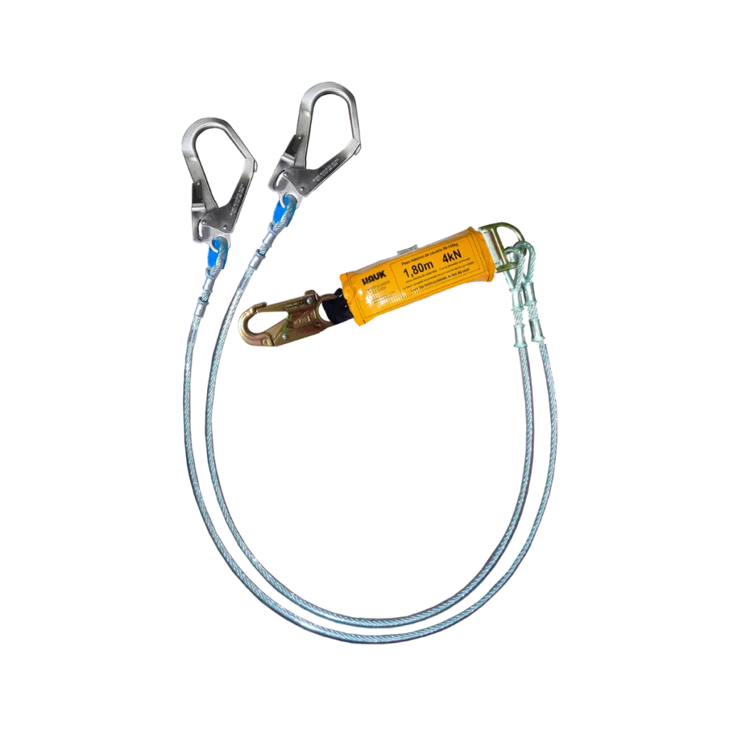 linea-de-rescate-antifuego