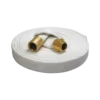 manguera-contra-incendio-polyester-con-acoples-de-bronce-de-1-12-x-15-mts