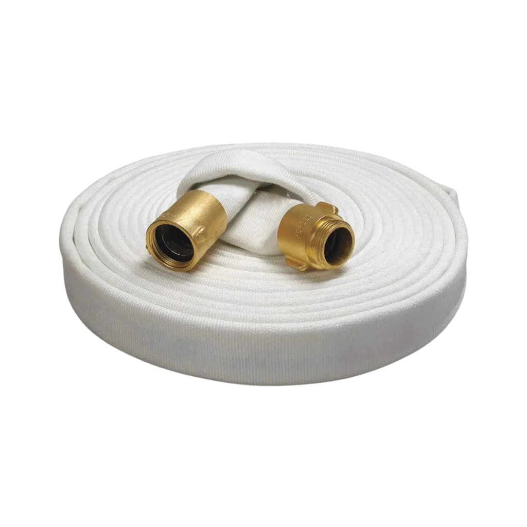 manguera-contra-incendio-polyester-con-acoples-de-bronce-de-1-12-x-15-mts