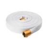 manguera-contra-incendio-polyester-con-acoples-de-bronce-de-1-12-x-15-mts-synergy