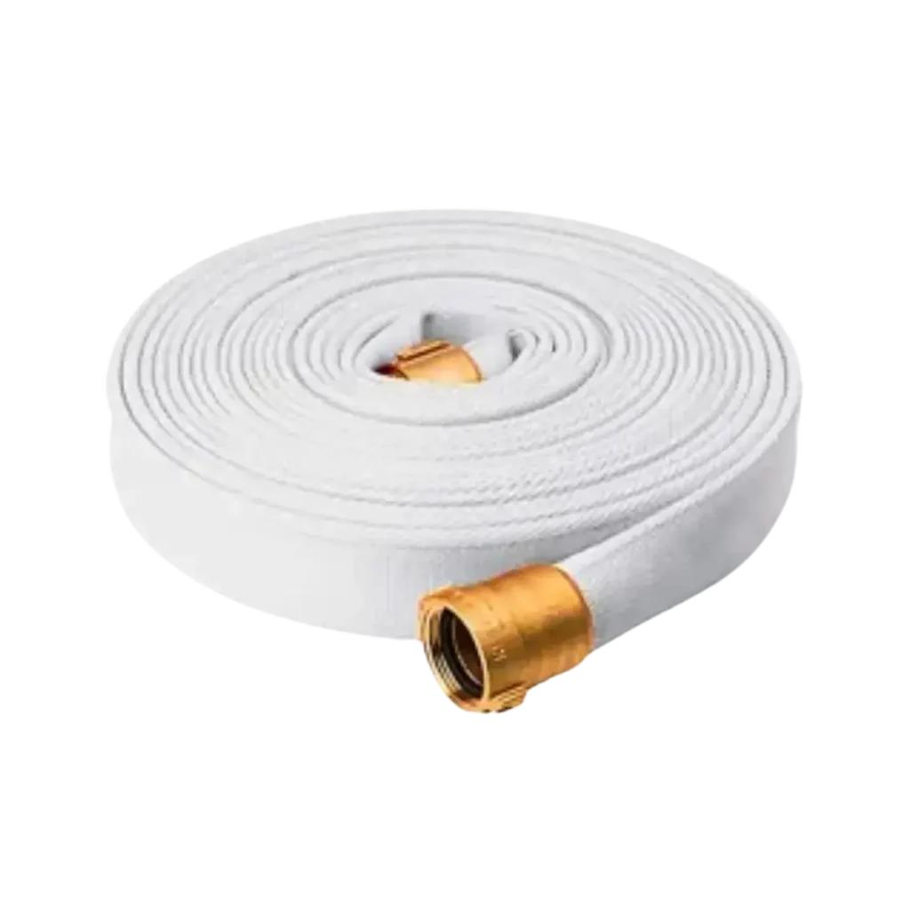 manguera-contra-incendio-polyester-con-acoples-de-bronce-de-1-12-x-15-mts-synergy