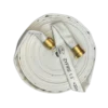 manguera-contra-incendio-polyester-con-acoples-de-bronce-de-1-12-x-30-mts