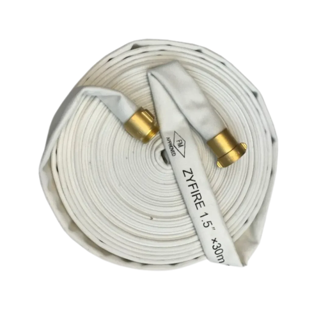 manguera-contra-incendio-polyester-con-acoples-de-bronce-de-1-12-x-30-mts