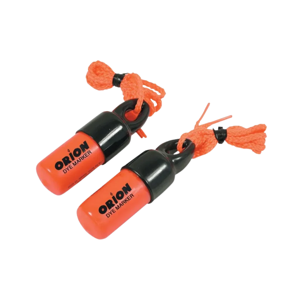 marcador-de-agua-orion
