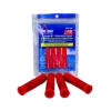 paquete-de-4-cartuchos-para-pistola-de-senales-orion