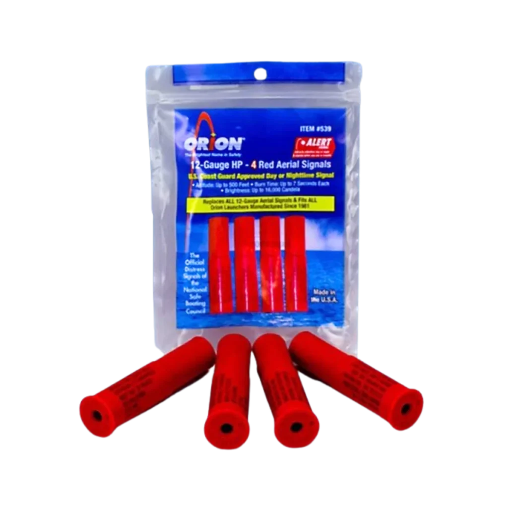 paquete-de-4-cartuchos-para-pistola-de-senales-orion