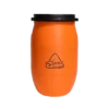 paquete-de-emergencia-fluvial