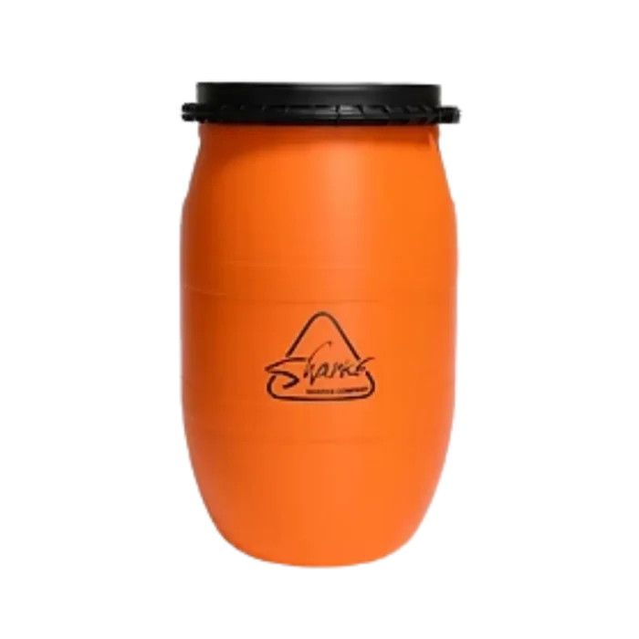 Paquete de emergencia fluvial