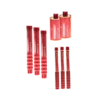 pirotecnia