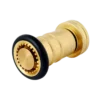 piton-de-bronce-1-12-ul