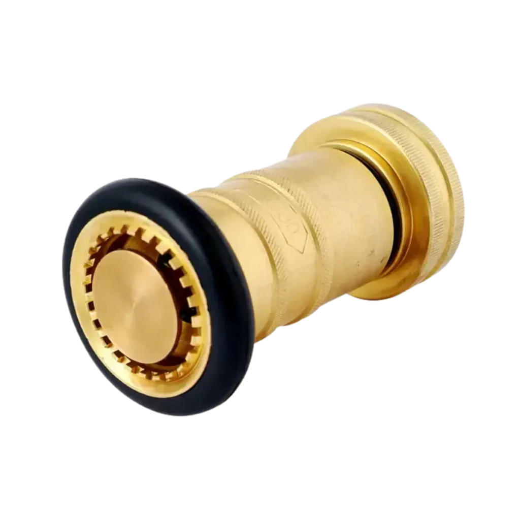 piton-de-bronce-1-12-ul