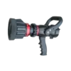 piton-tipo-pistola-protek-modelo-366