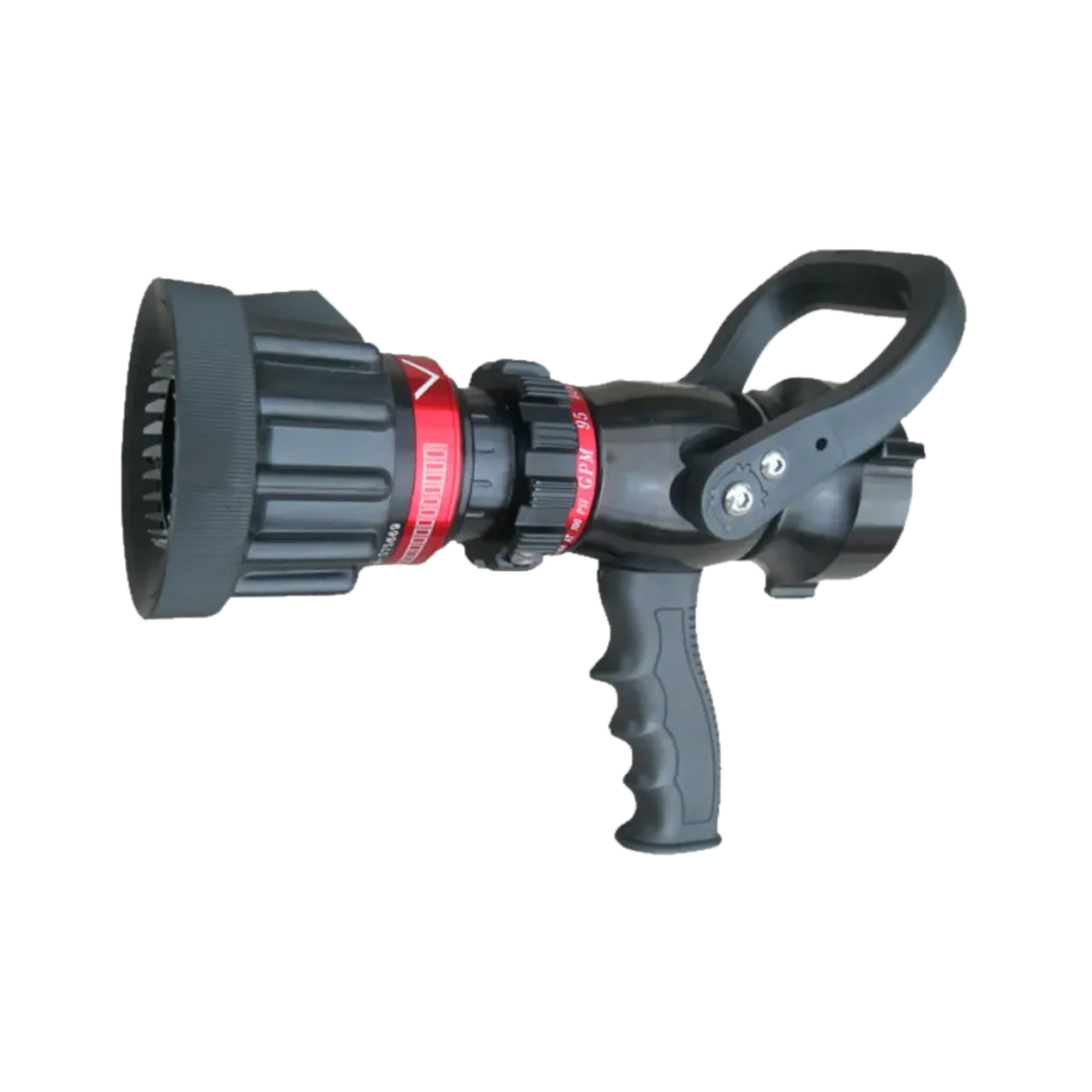 piton-tipo-pistola-protek-modelo-366