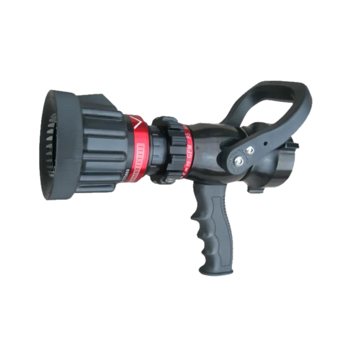 Pitón tipo pistola - Protek modelo 366