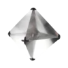 reflector-de-radar
