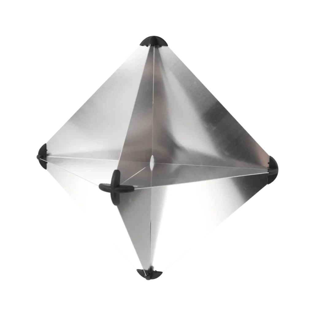 reflector-de-radar
