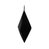senal-diurna-de-cono-nautico