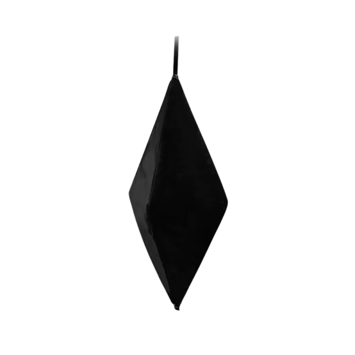 Diamond day signal