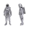 traje-aluminizado-contra-incendios-dongtai-modelo-dfxf-93