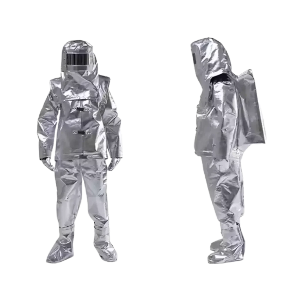 traje-aluminizado-contra-incendios-dongtai-modelo-dfxf-93