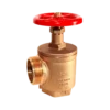 valvula-angular-1-12-ulfm-hembramacho-de-300-psi