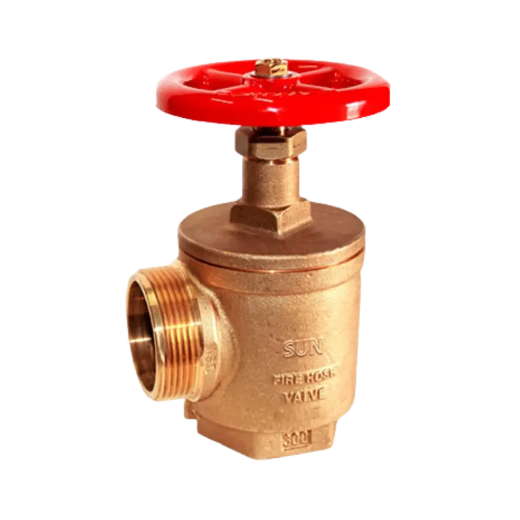 valvula-angular-1-12-ulfm-hembramacho-de-300-psi
