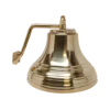 campana-nautica-de-bronce-2-5kg