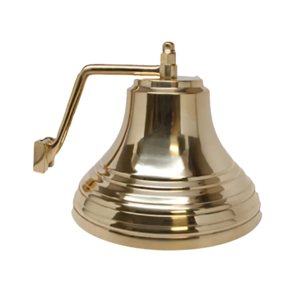 campana-nautica-de-bronce-2-5kg